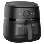 هواپز 6.2 لیتری فیلیپس مدل NA230/00