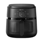 هواپز 6.2 لیتری فیلیپس مدل NA230/00 - Image 3