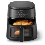 هواپز 6.2 لیتری فیلیپس مدل NA230/00 - Image 5