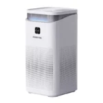 دستگاه تصفیه کننده هوا ایستکول مدل TM-TW500UV - Image 2