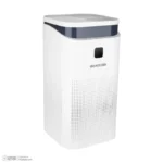 دستگاه تصفیه کننده هوا ایستکول مدل TM-TW500UV - Image 3