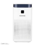 دستگاه تصفیه کننده هوا ایستکول مدل TM-TW500UV - Image 4