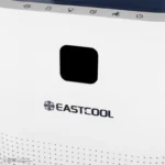 دستگاه تصفیه کننده هوا ایستکول مدل TM-TW500UV - Image 5