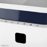 دستگاه تصفیه کننده هوا ایستکول مدل TM-TW500UV - Image 6