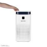 دستگاه تصفیه کننده هوا ایستکول مدل TM-TW500UV - Image 7