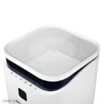 دستگاه تصفیه کننده هوا ایستکول مدل TM-TW500UV - Image 8