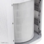 دستگاه تصفیه کننده هوا ایستکول مدل TM-TW500UV - Image 9