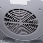 دستگاه تصفیه کننده هوا ایستکول مدل TM-TW500UV - Image 10