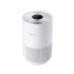 دستگاه تصفیه کننده هوا شیائومی مدل 4Compact - Image 2