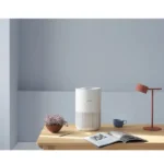 دستگاه تصفیه کننده هوا شیائومی مدل 4Compact - Image 4
