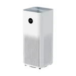 دستگاه تصفیه کننده هوا شیائومی مدل 4Pro - Image 2