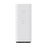 دستگاه تصفیه کننده هوا شیائومی مدل 4Pro - Image 3