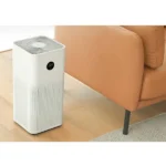 دستگاه تصفیه کننده هوا شیائومی مدل 4Pro - Image 4