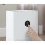 دستگاه تصفیه کننده هوا شیائومی مدل 4Pro - Image 5