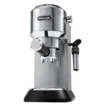 قهوه‌ساز دلونگی مدل ec685