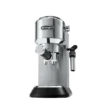 قهوه‌ساز دلونگی مدل ec685 - Image 2