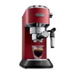 قهوه‌ساز دلونگی مدل ec685 - Image 5