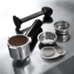 قهوه‌ساز دلونگی مدل ec685 - Image 9