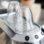 قهوه‌ساز دلونگی مدل ec685 - Image 10