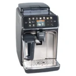 قهوه‌ساز فیلیپس مدل ‎EP5447/90