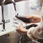 قهوه‌ساز فیلیپس مدل ‎EP5447/90 - Image 5