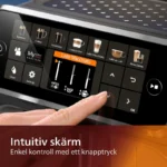 قهوه‌ساز فیلیپس مدل ‎EP5447/90 - Image 8