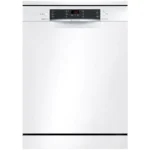 ماشین ظرفشویی 14 نفره بوش مدل SMS46NW01B