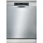 ماشین ظرفشویی 14 نفره بوش مدل SMS46NW01B - Image 2