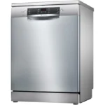 ماشین ظرفشویی 14 نفره بوش مدل SMS46NW01B - Image 3