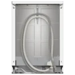 ماشین ظرفشویی 14 نفره بوش مدل SMS46NW01B - Image 8