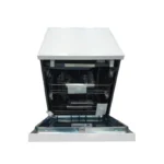 ماشین ظرفشویی 14 نفره دوو مدل DW-200W - Image 3
