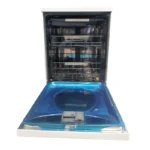 ماشین ظرفشویی 14 نفره دوو مدل DW-200W - Image 4