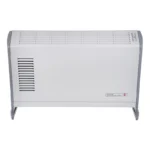 فن هیتر زمینی پارس خزر مدل CH2000TL