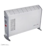 فن هیتر زمینی پارس خزر مدل CH2000TL - Image 2