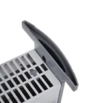 فن هیتر زمینی پارس خزر مدل CH2000TL - Image 4