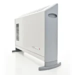 فن هیتر زمینی پارس خزر مدل CH2000TL - Image 8