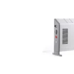 فن هیتر زمینی پارس خزر مدل CH2000TL - Image 9