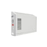 فن هیتر زمینی پارس خزر مدل CH2000TL - Image 10