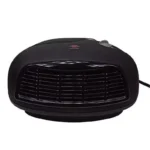 فن هیتر زمینی پارس خزر مدل FH2000P - Image 2