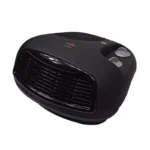 فن هیتر زمینی پارس خزر مدل FH2000P - Image 4