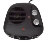 فن هیتر زمینی پارس خزر مدل FH2000P - Image 6