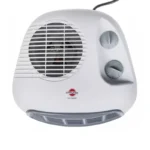 فن هیتر زمینی پارس خزر مدل FH2000P - Image 7