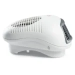 فن هیتر زمینی پارس خزر مدل FH2000P - Image 9