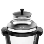 سماور برقی فلر مدل TS-380 - Image 2