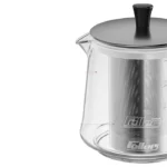 سماور برقی فلر مدل TS-380 - Image 3