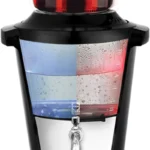 سماور برقی میگل مدل GTS-305 گنجایش 3 لیتر - Image 6