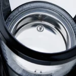 سماور برقی میگل مدل GTS-305 گنجایش 3 لیتر - Image 7