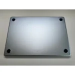 لپ تاپ 15.3 اینچی اپل مدل MacBook Air MW1J3 2025 LLA-M4-16GB Ram-256GB SSD - Image 10