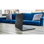 لپ‌تاپ اپل مدل MacBook Air MC6T4 2025 LLA با پردازنده Apple M4، رم 16GB، حافظه SSD با ظرفیت 256GB، نمایشگر 13.6 اینچ Retina، دارای نور پس‌زمینه کیبورد، حسگر اثر انگشت و سیستم‌عامل Apple Mac OS - Image 6