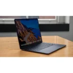 لپ‌تاپ اپل مدل MacBook Air MC6T4 2025 LLA با پردازنده Apple M4، رم 16GB، حافظه SSD با ظرفیت 256GB، نمایشگر 13.6 اینچ Retina، دارای نور پس‌زمینه کیبورد، حسگر اثر انگشت و سیستم‌عامل Apple Mac OS - Image 8